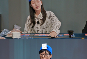 ����̹���