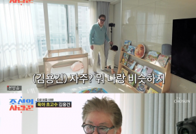 ����̹���