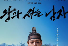 ����̹���