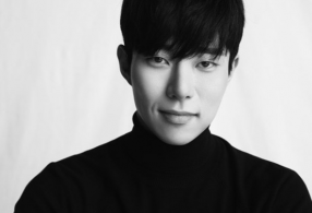 ����̹���