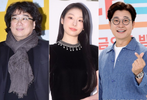 ����̹���