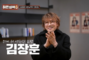 ����̹���