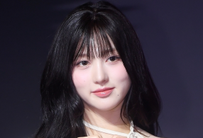 ����̹���