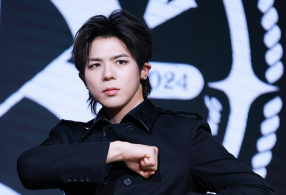 ����̹���