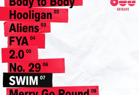 ����̹���