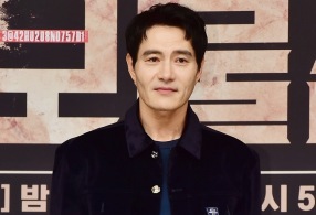 ����̹���