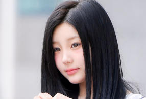 ����̹���