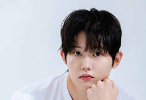 ����̹���