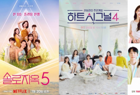 ����̹���