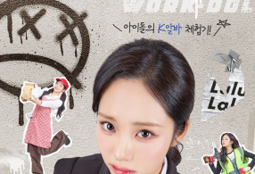 ����̹���