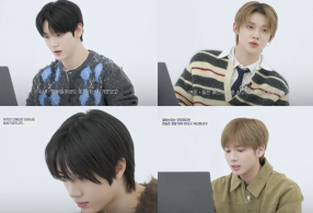 ����̹���