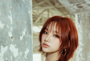 ����̹���