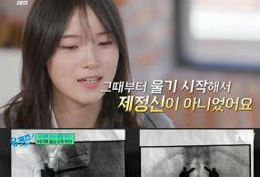 ����̹���