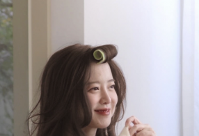 ����̹���