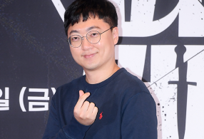 ����̹���