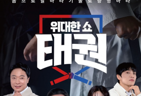 ����̹���