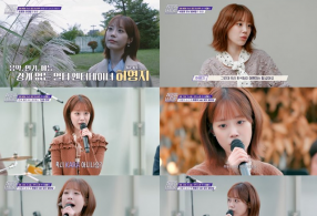 ����̹���