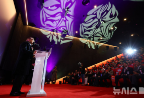 ����̹���