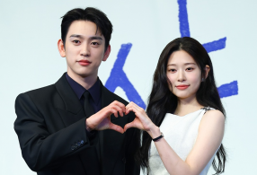 ����̹���