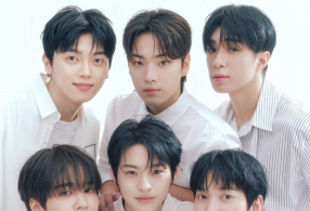 ����̹���