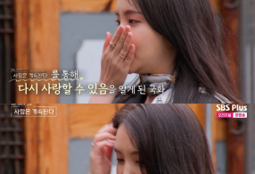 ����̹���