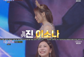 ����̹���