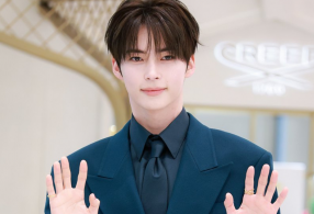 ����̹���