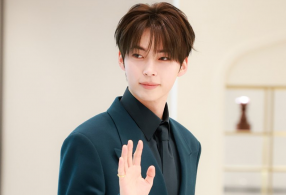 ����̹���