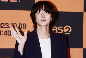 ����̹���