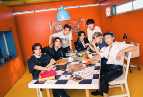 ����̹���