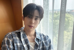 ����̹���