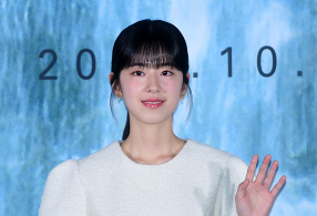 ����̹���