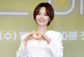 ����̹���