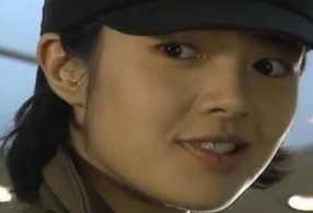 ����̹���