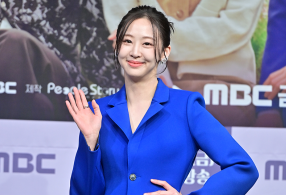 ����̹���