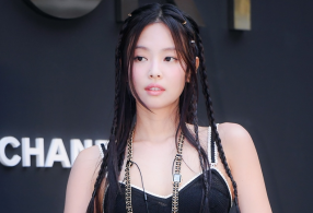 ����̹���