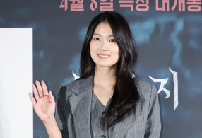 ����̹���