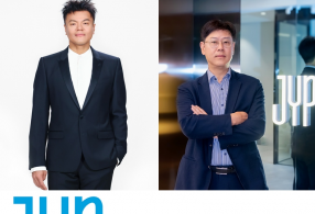 ����̹���