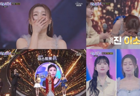 ����̹���