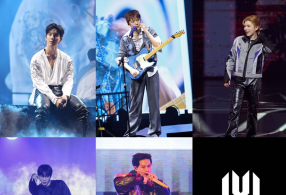 ����̹���