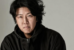 ����̹���