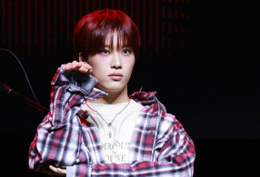 ����̹���