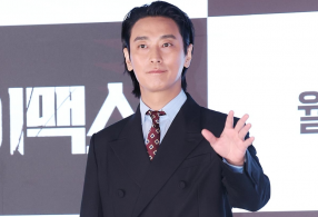 ����̹���