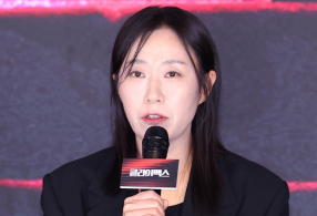 ����̹���