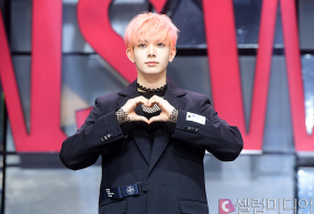 ����̹���