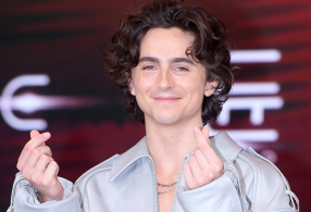 ����̹���