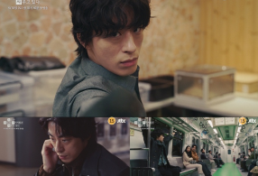 ����̹���