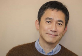 ����̹���