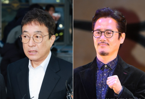 ����̹���