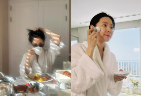 ����̹���